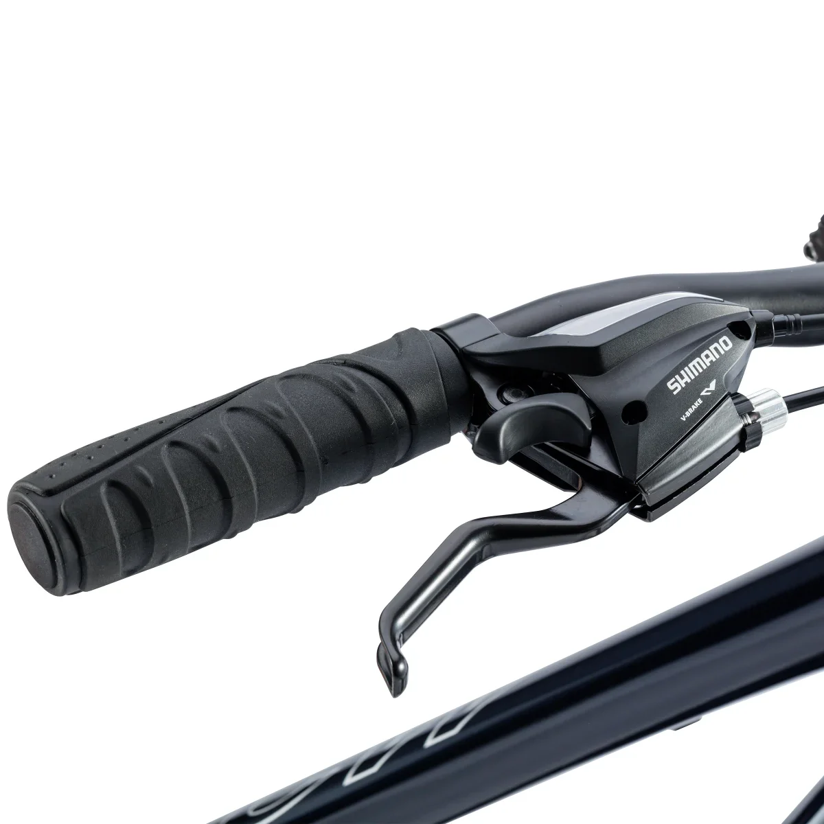 Northrock XCW - Vélo de montagne hybride - Image 2