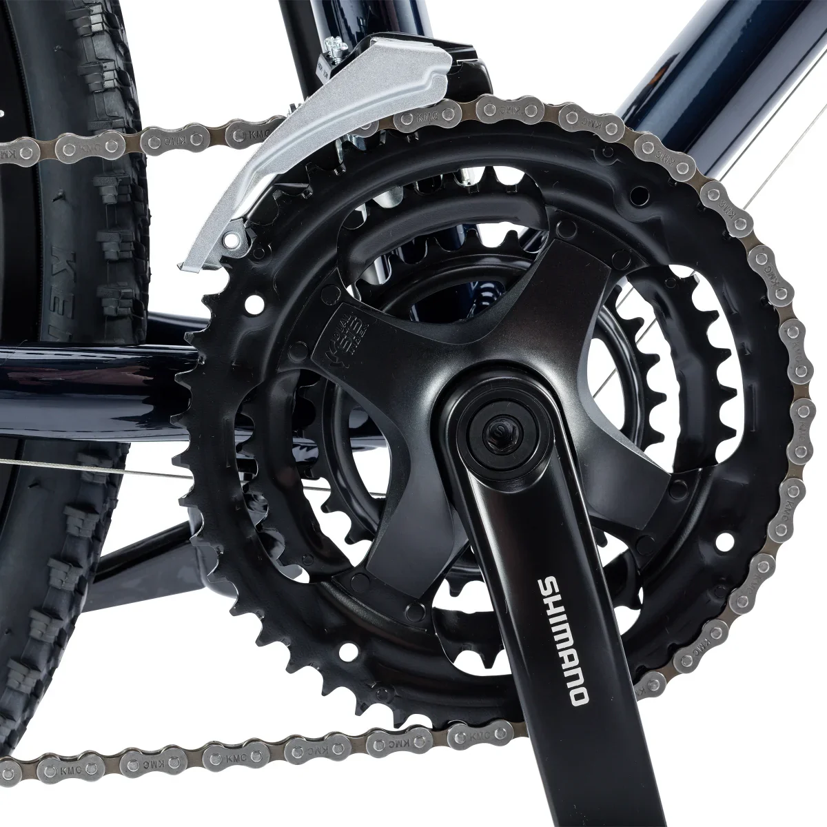 Northrock XCW - Vélo de montagne hybride - Image 3