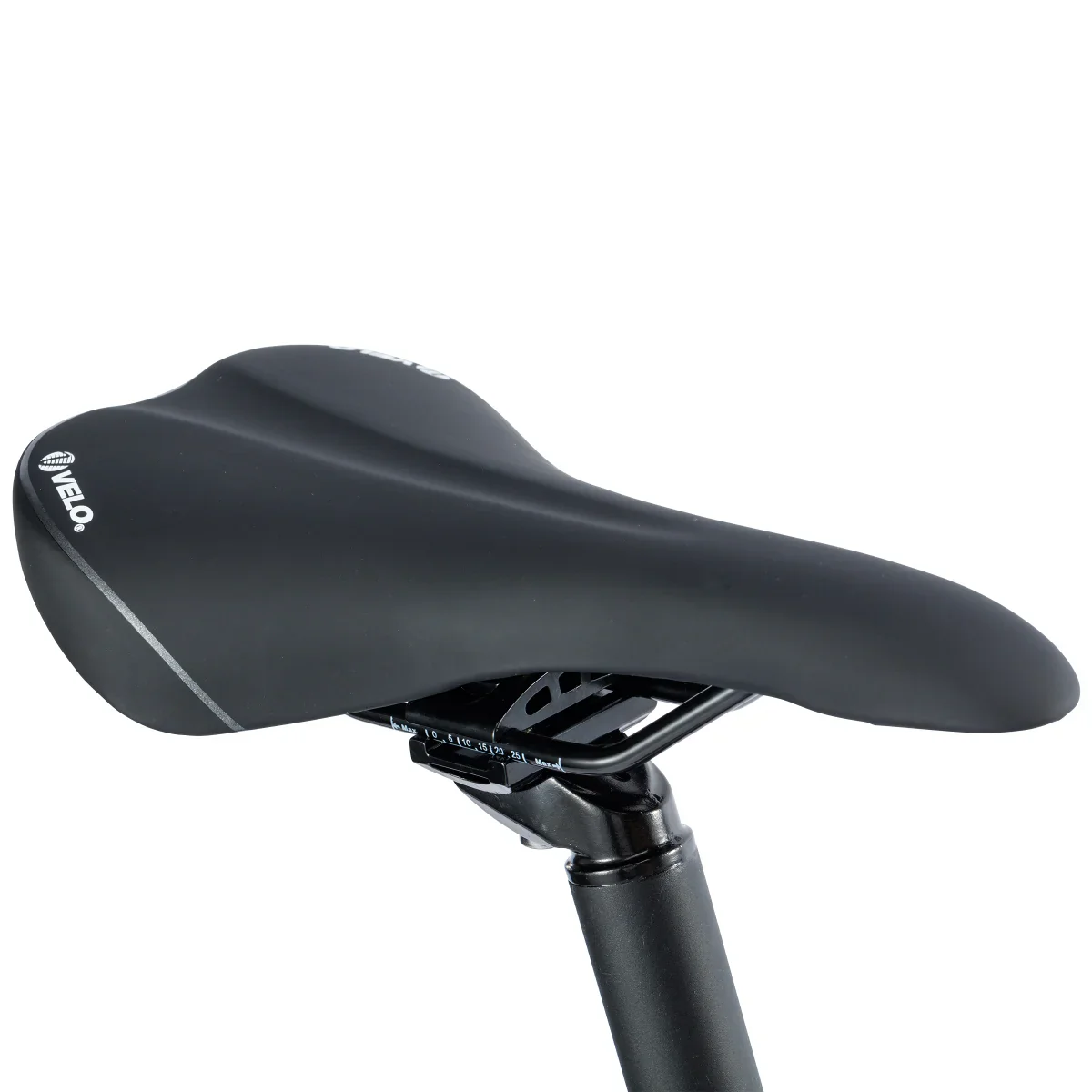 Northrock XCW - Vélo de montagne hybride - Image 6