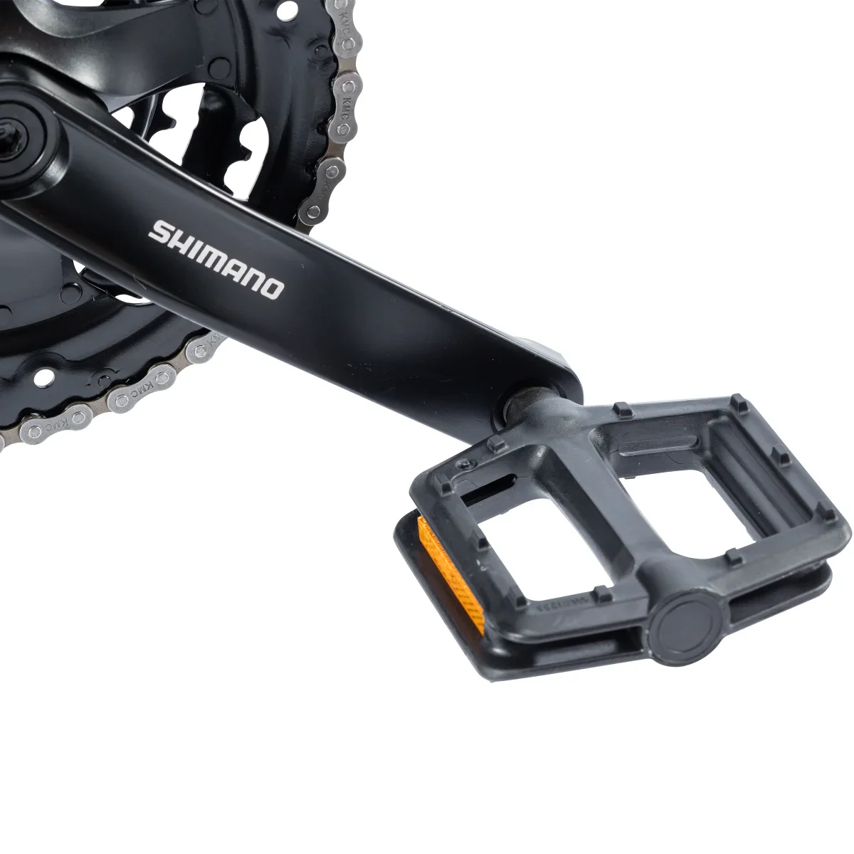 Northrock XCW - Vélo de montagne hybride - Image 7