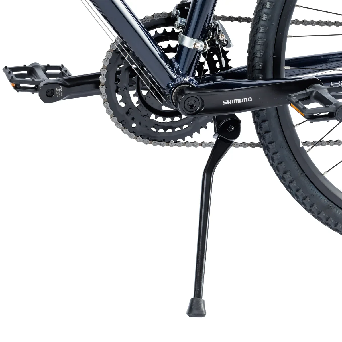 Northrock XCW - Vélo de montagne hybride - Image 8