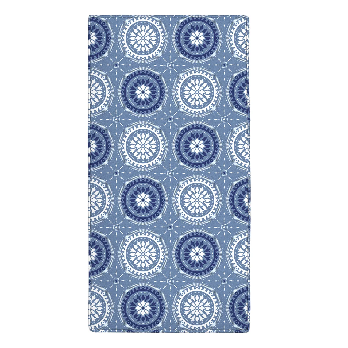 Novaform – Tapis / matelas de camping en mousse à mémoire de forme