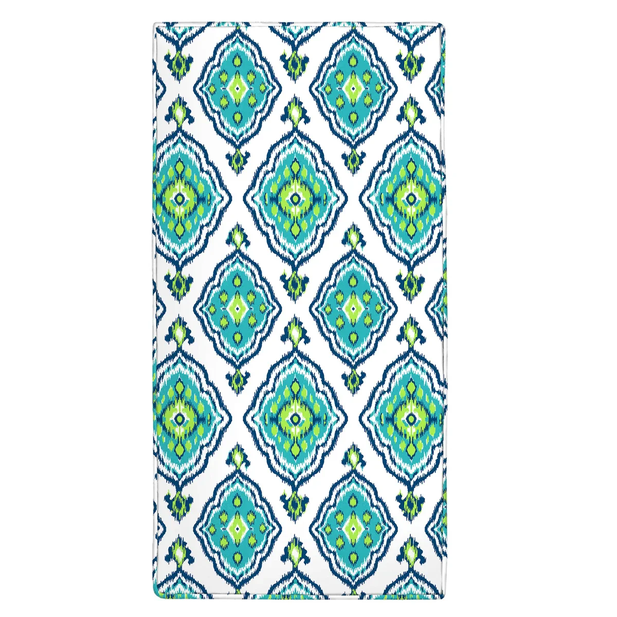 Novaform – Tapis / matelas de camping en mousse à mémoire de forme - Image 3