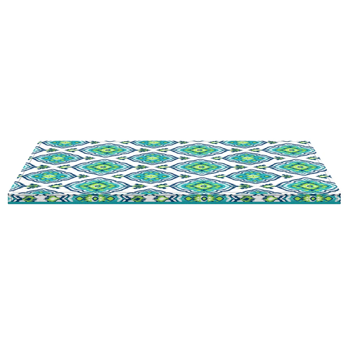 Novaform – Tapis / matelas de camping en mousse à mémoire de forme - Image 4
