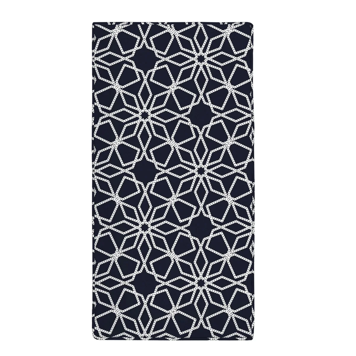 Novaform – Tapis / matelas de camping en mousse à mémoire de forme - Image 5