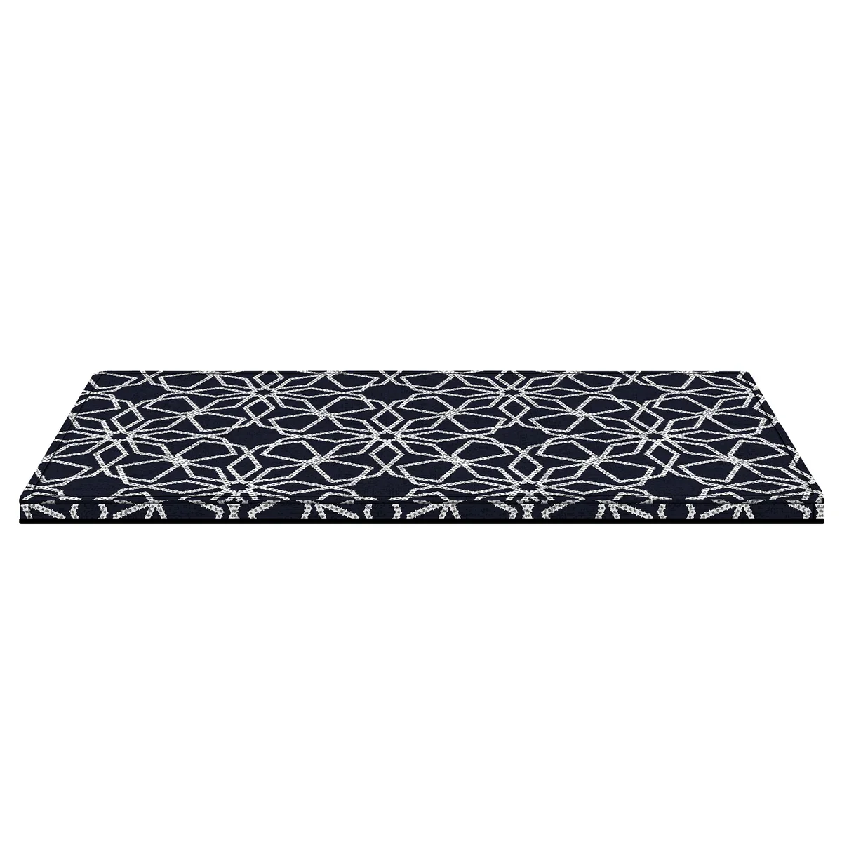 Novaform – Tapis / matelas de camping en mousse à mémoire de forme - Image 6