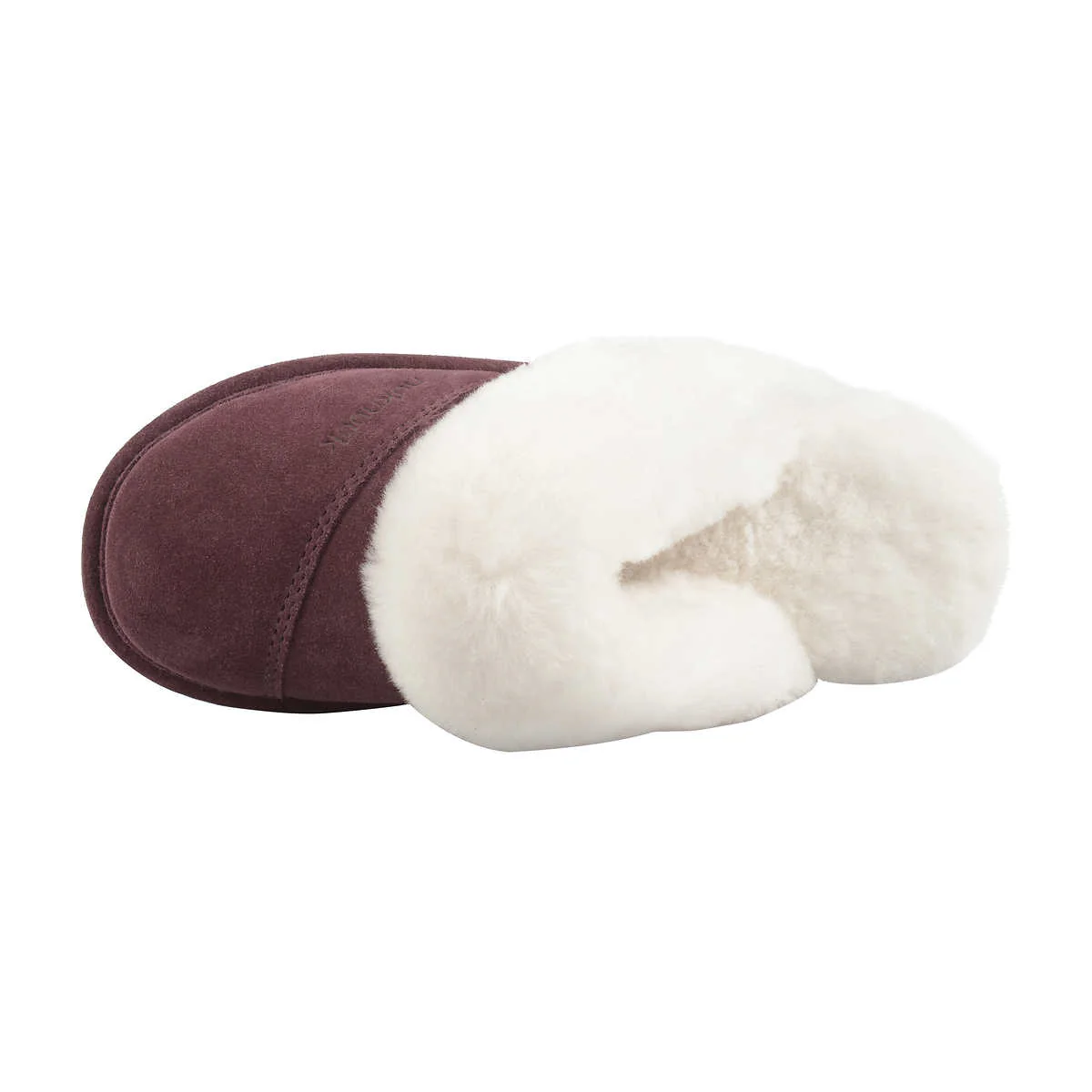 Nuknuuk - Pantoufles pour femme - Image 11