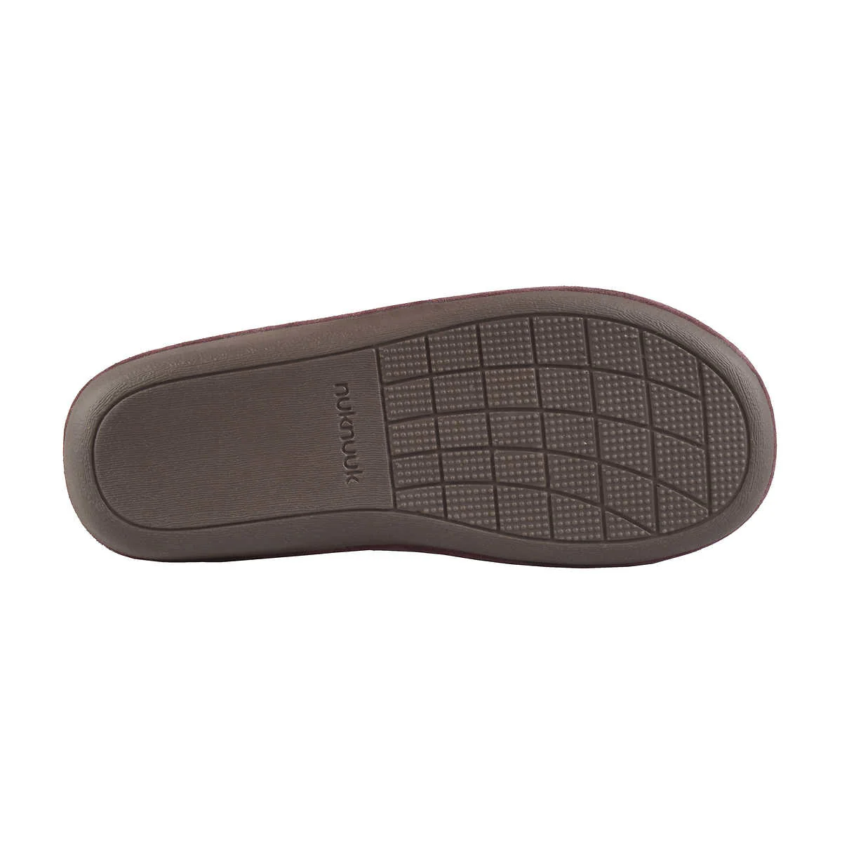 Nuknuuk - Pantoufles pour femme - Image 12