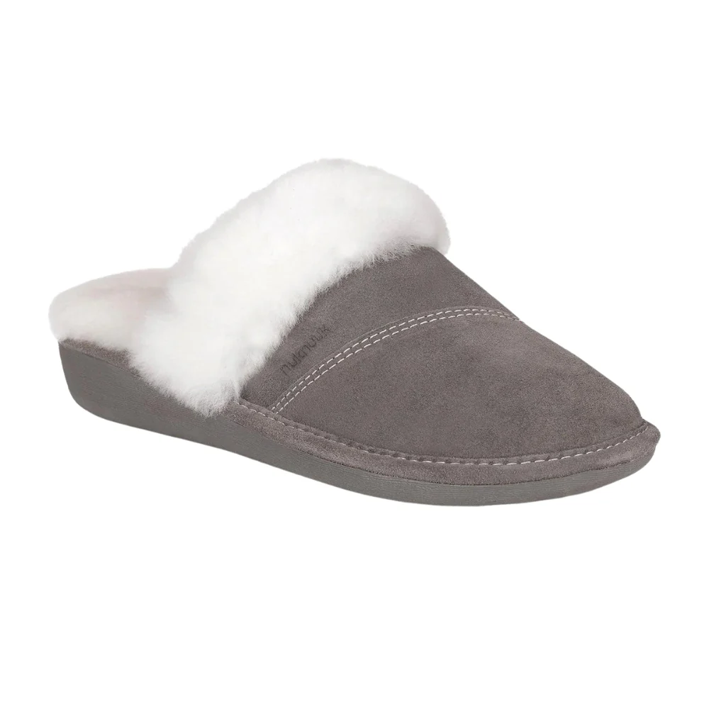 Nuknuuk - Pantoufles pour femme - Image 13