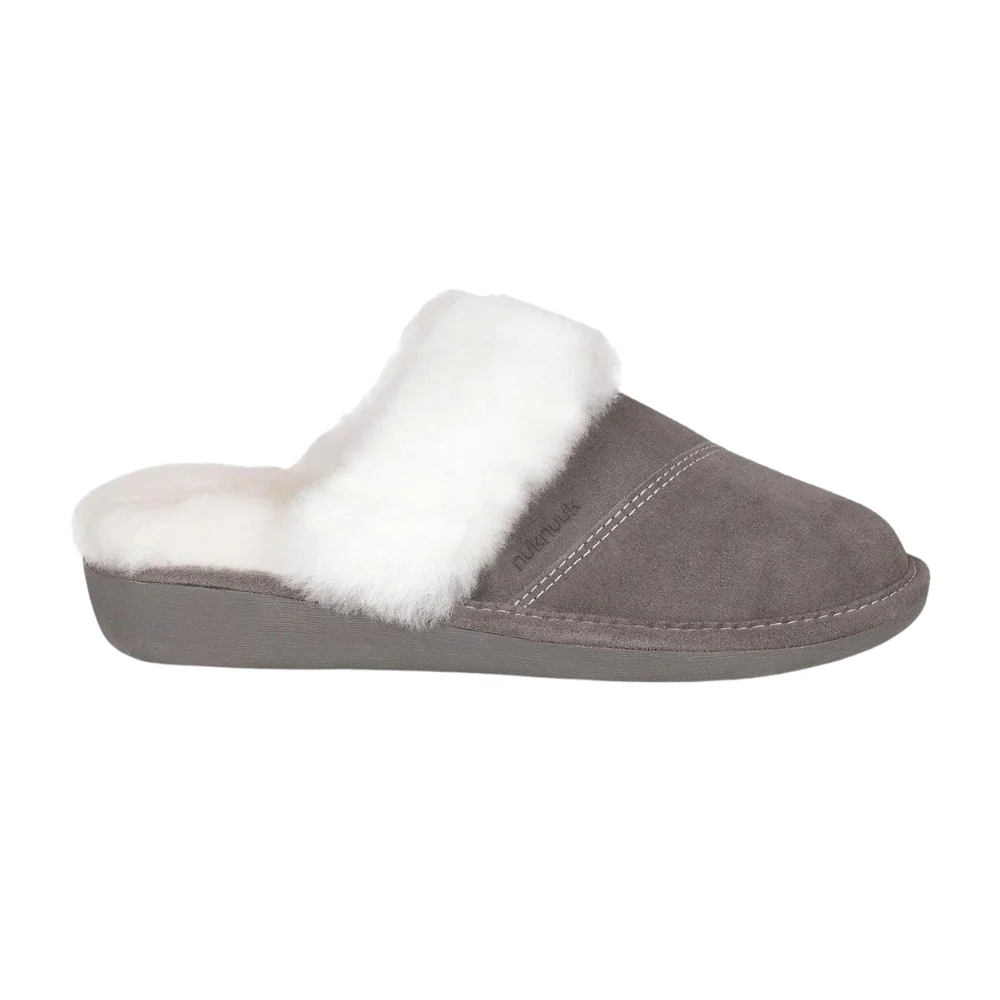 Nuknuuk - Pantoufles pour femme - Image 14