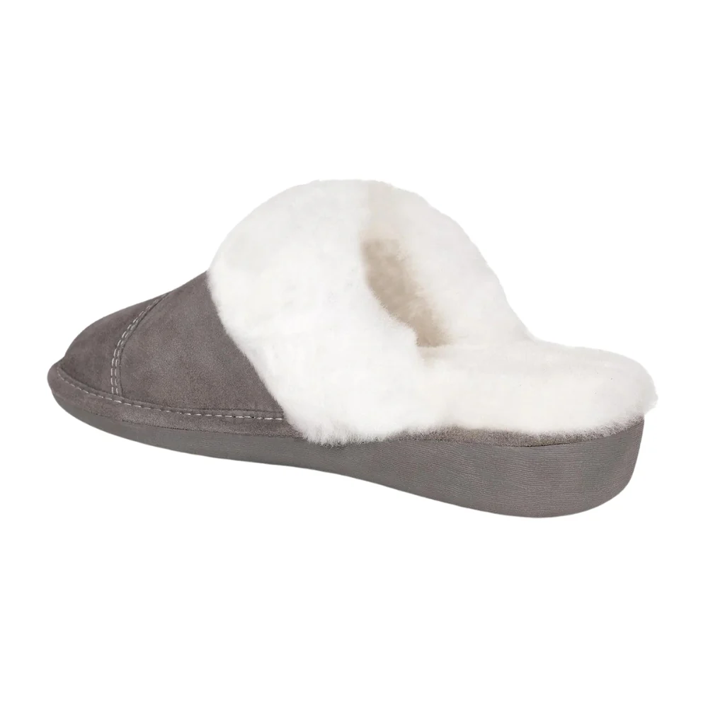 Nuknuuk - Pantoufles pour femme - Image 15