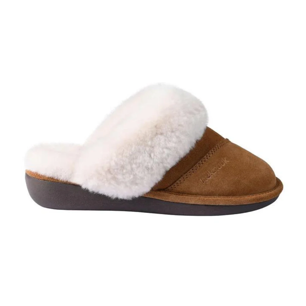 Nuknuuk - Pantoufles pour femme - Image 17