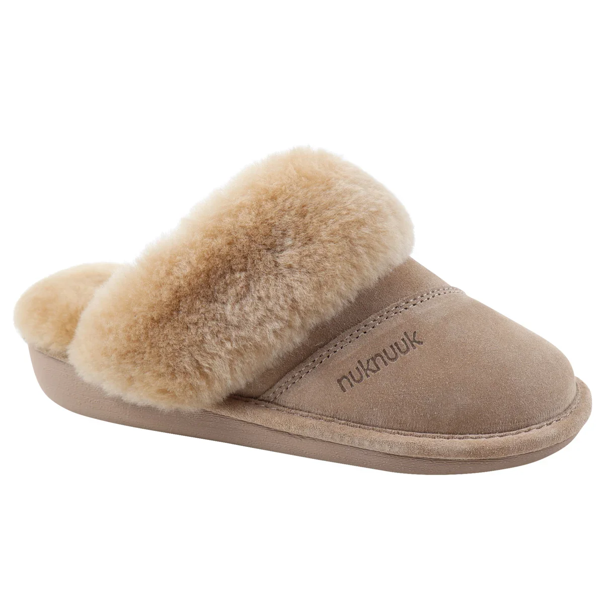 Nuknuuk - Pantoufles pour femme - Image 19