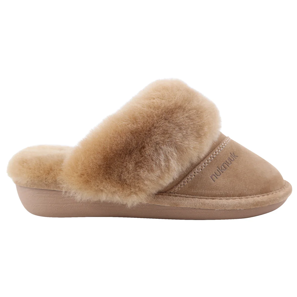 Nuknuuk - Pantoufles pour femme - Image 21
