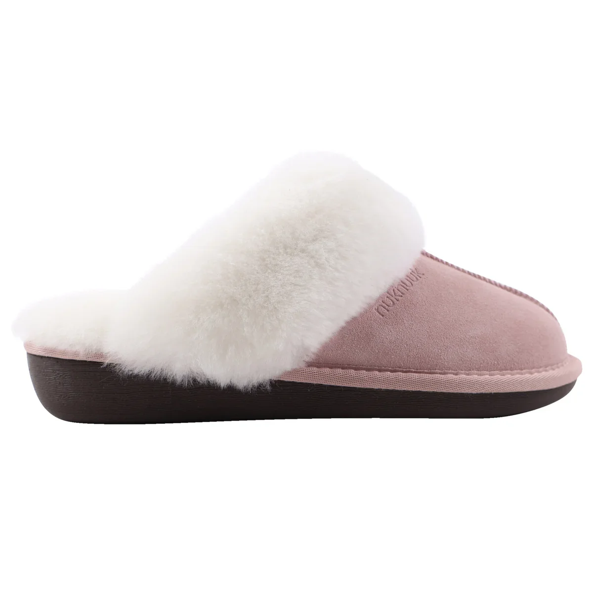 Nuknuuk - Pantoufles pour femme - Image 24