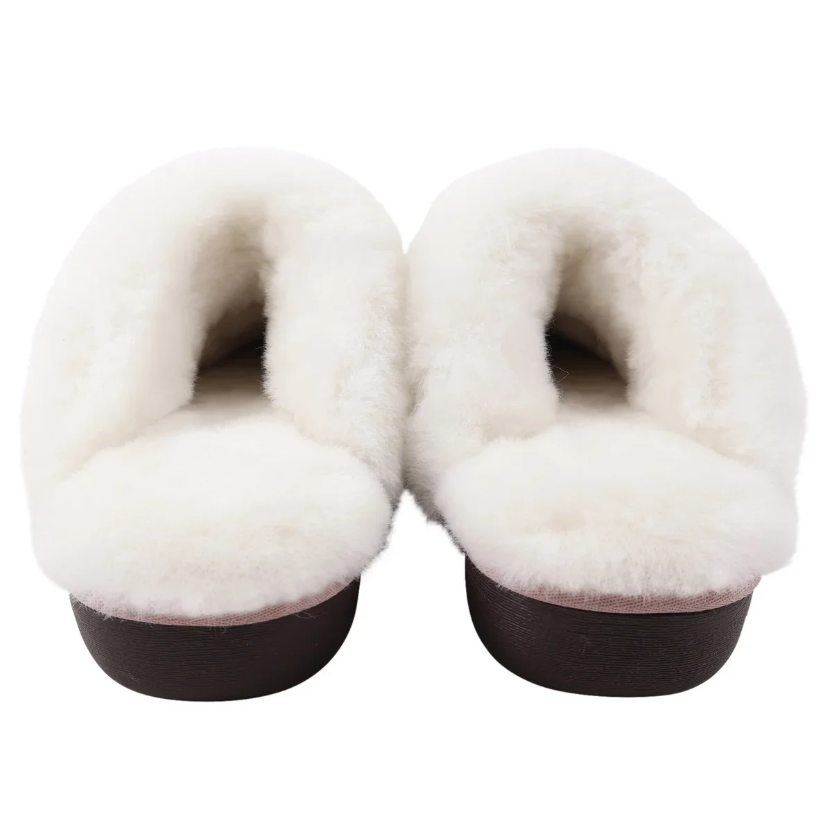 Nuknuuk - Pantoufles pour femme - Image 25