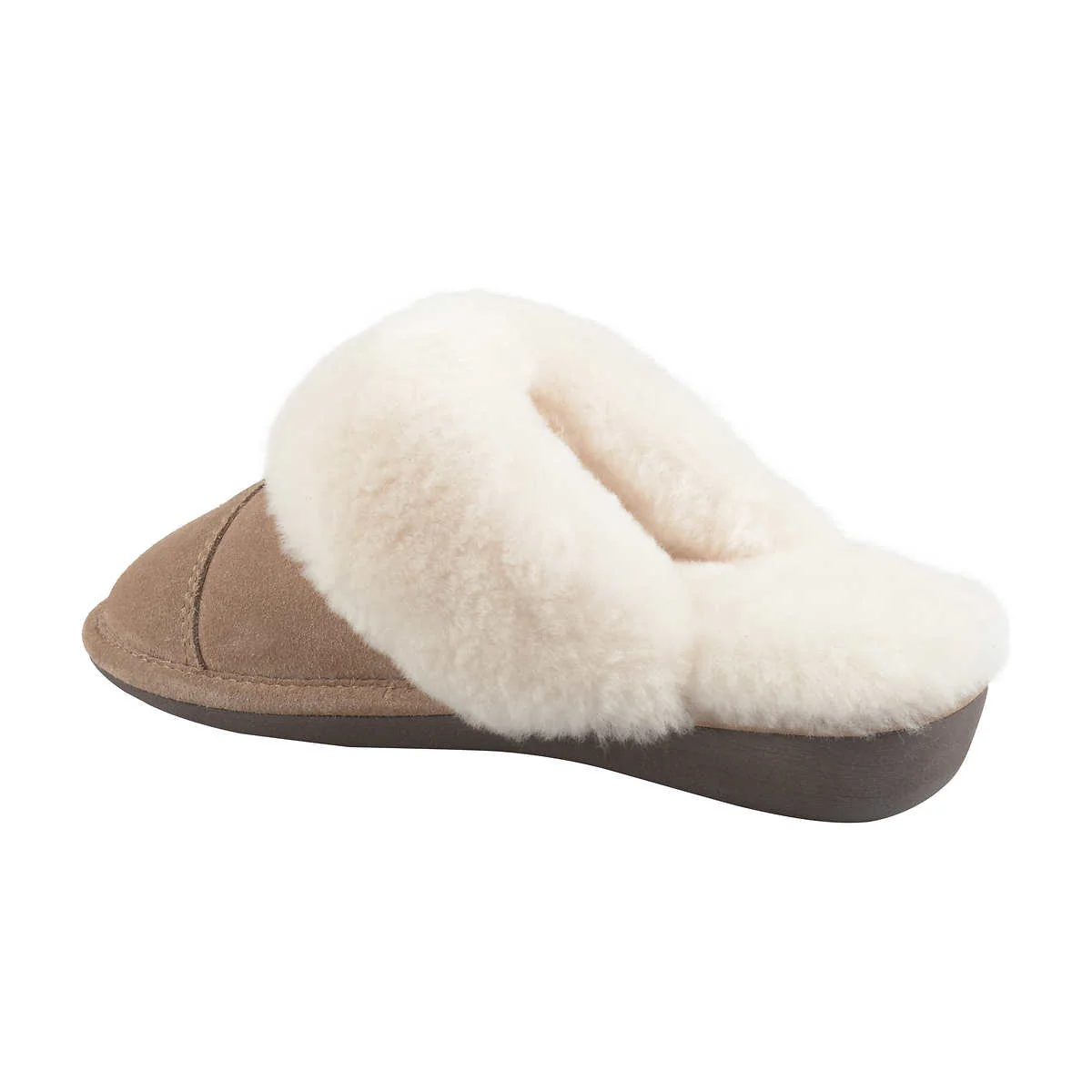 Nuknuuk - Pantoufles pour femme - Image 3