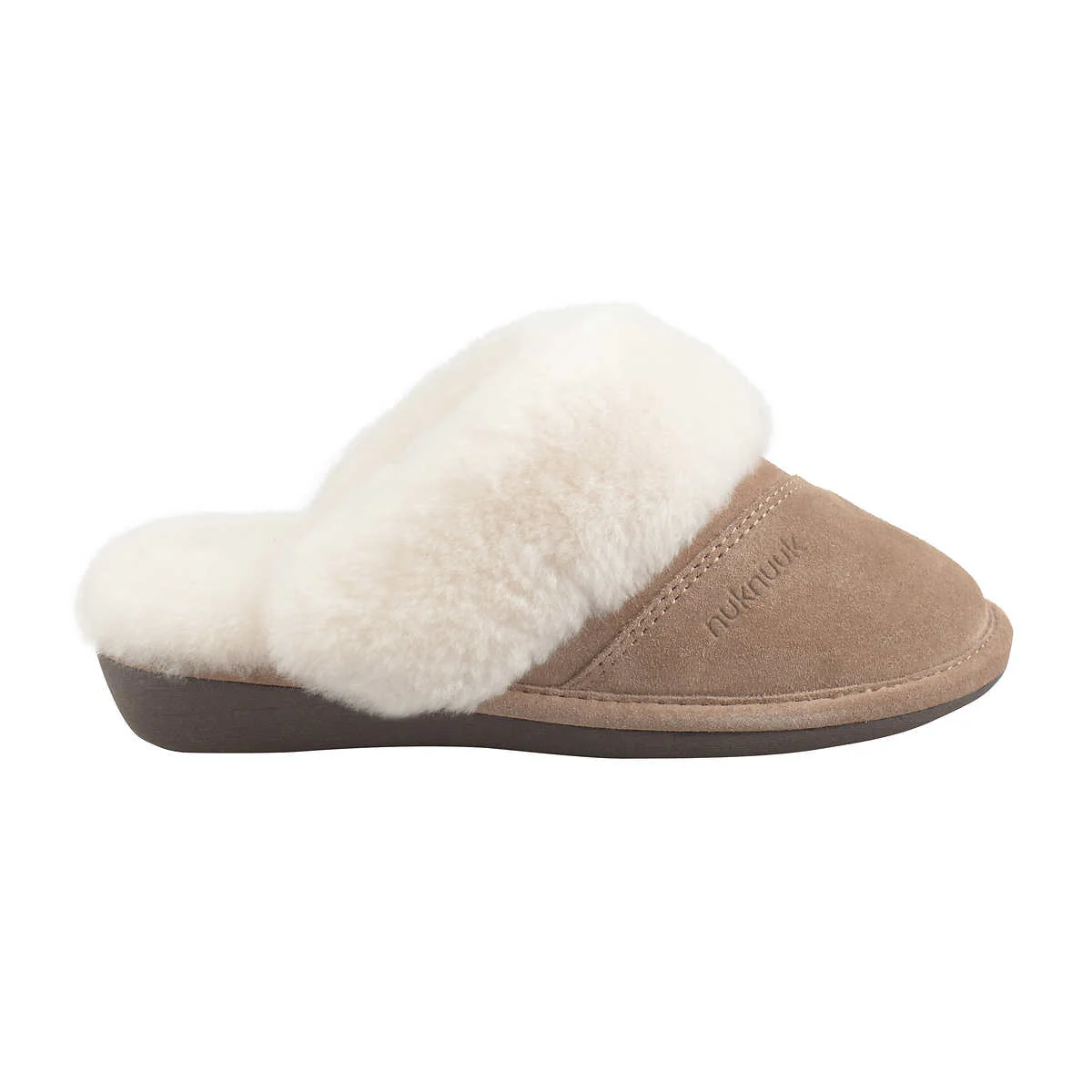 Nuknuuk - Pantoufles pour femme - Image 4