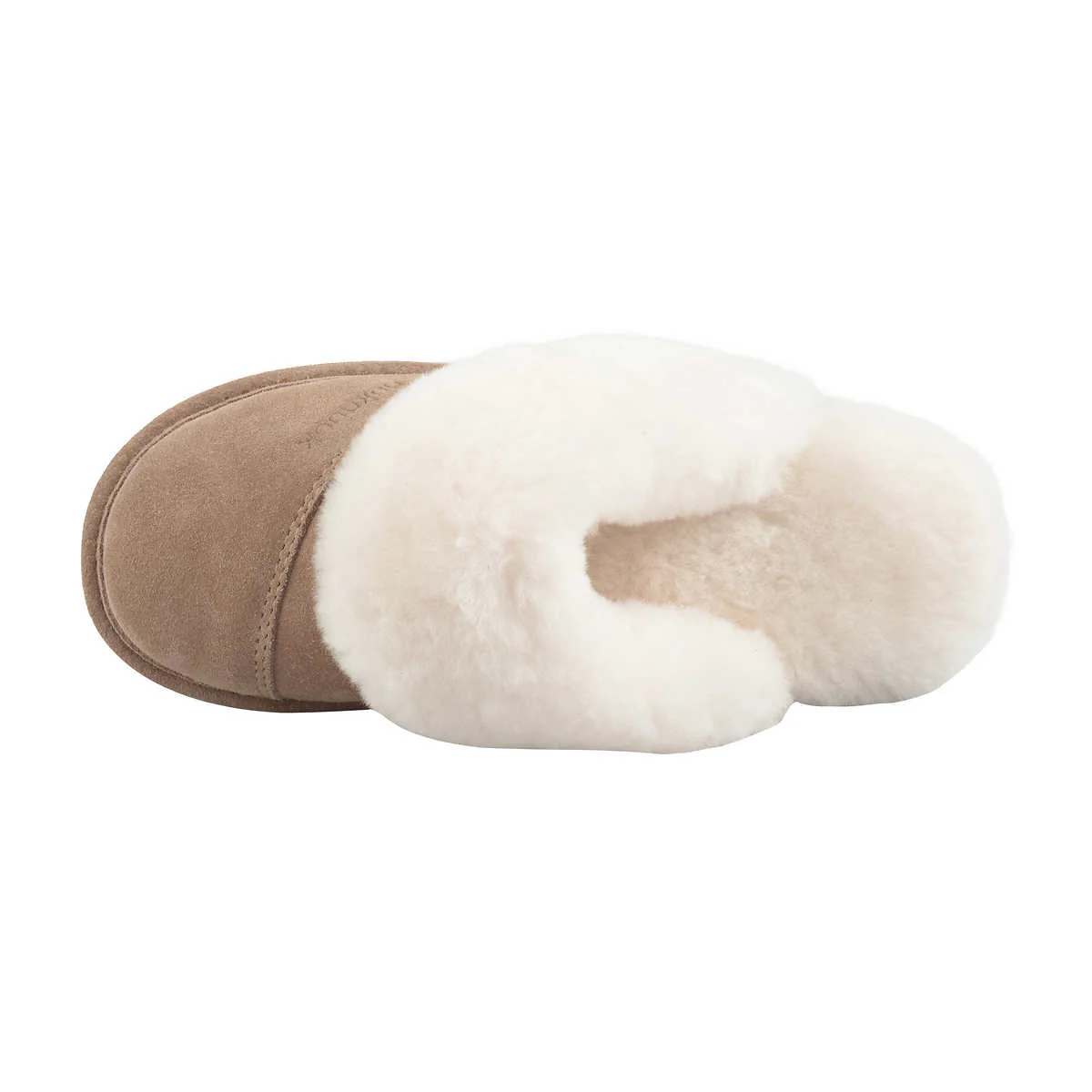 Nuknuuk - Pantoufles pour femme - Image 5