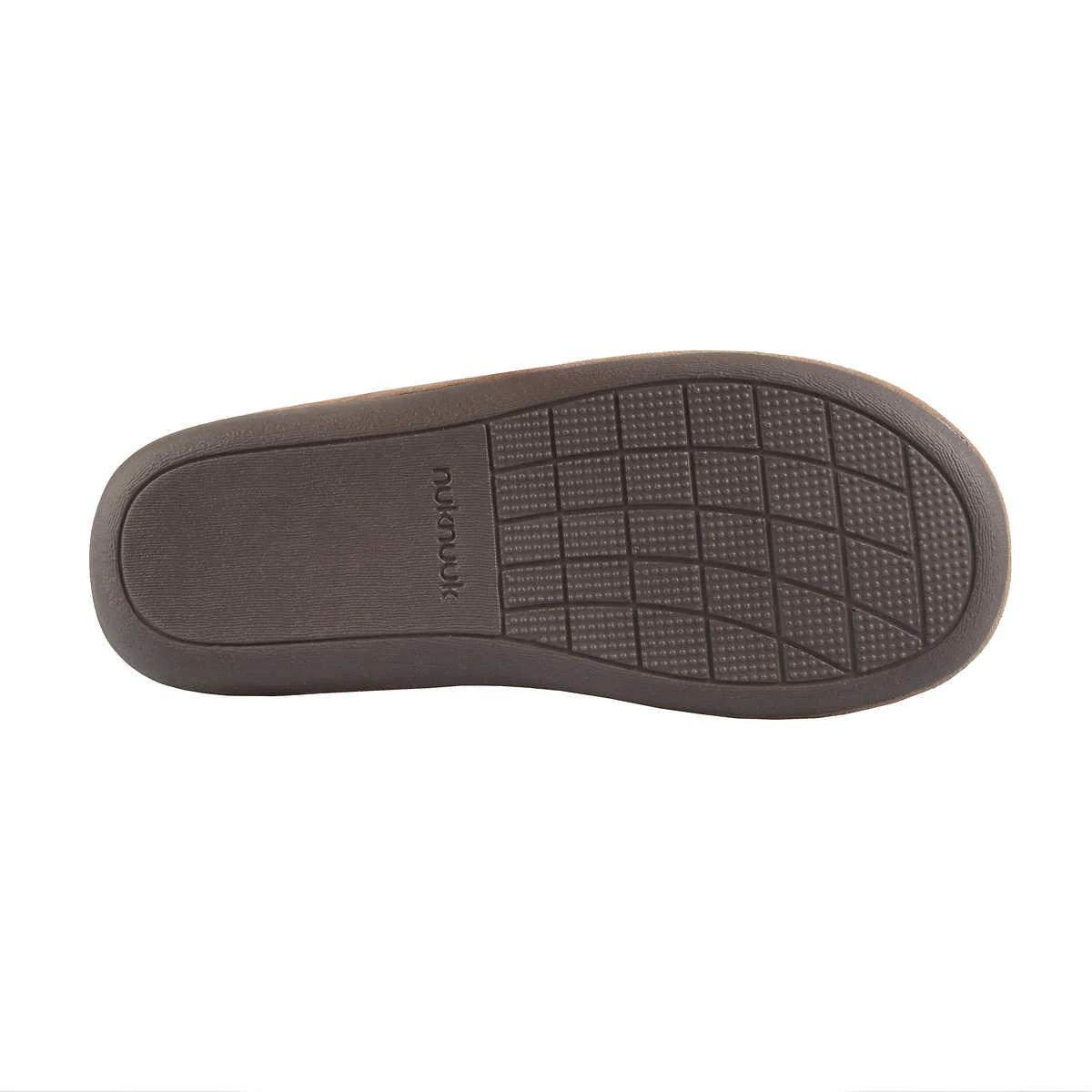 Nuknuuk - Pantoufles pour femme - Image 6