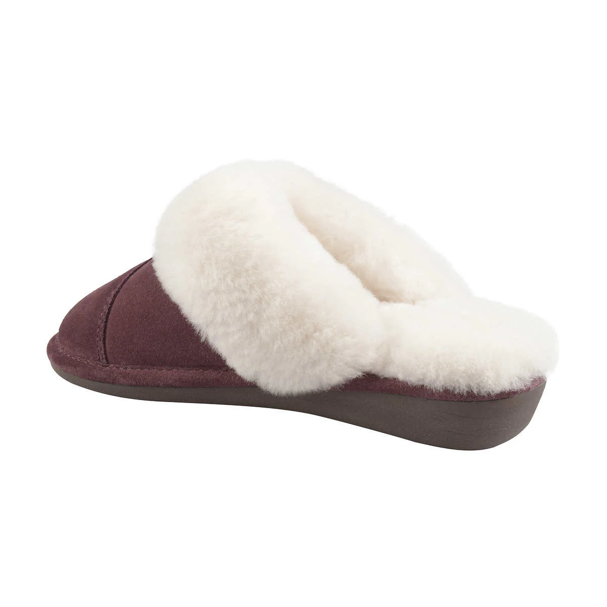 Nuknuuk - Pantoufles pour femme - Image 9