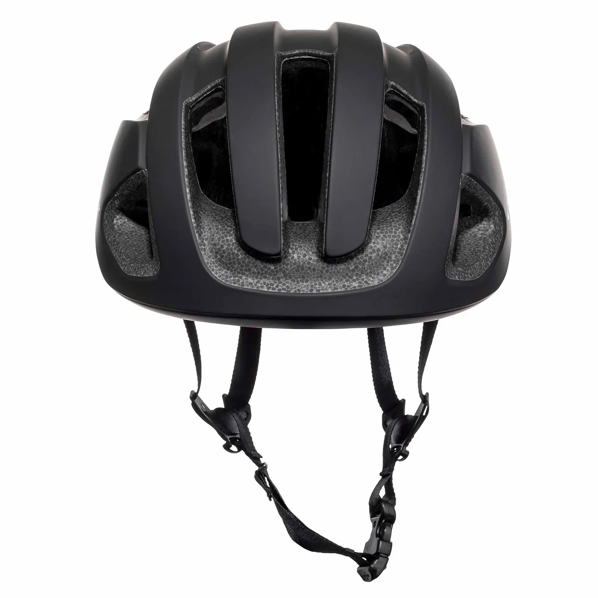 Oakley - Casque de vélo Aro3 - Image 2