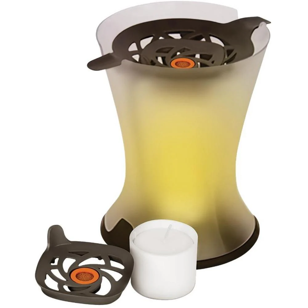 OFF! - Lampes chasse-moustiques - 1 paquet de 2 lampes - Image 2