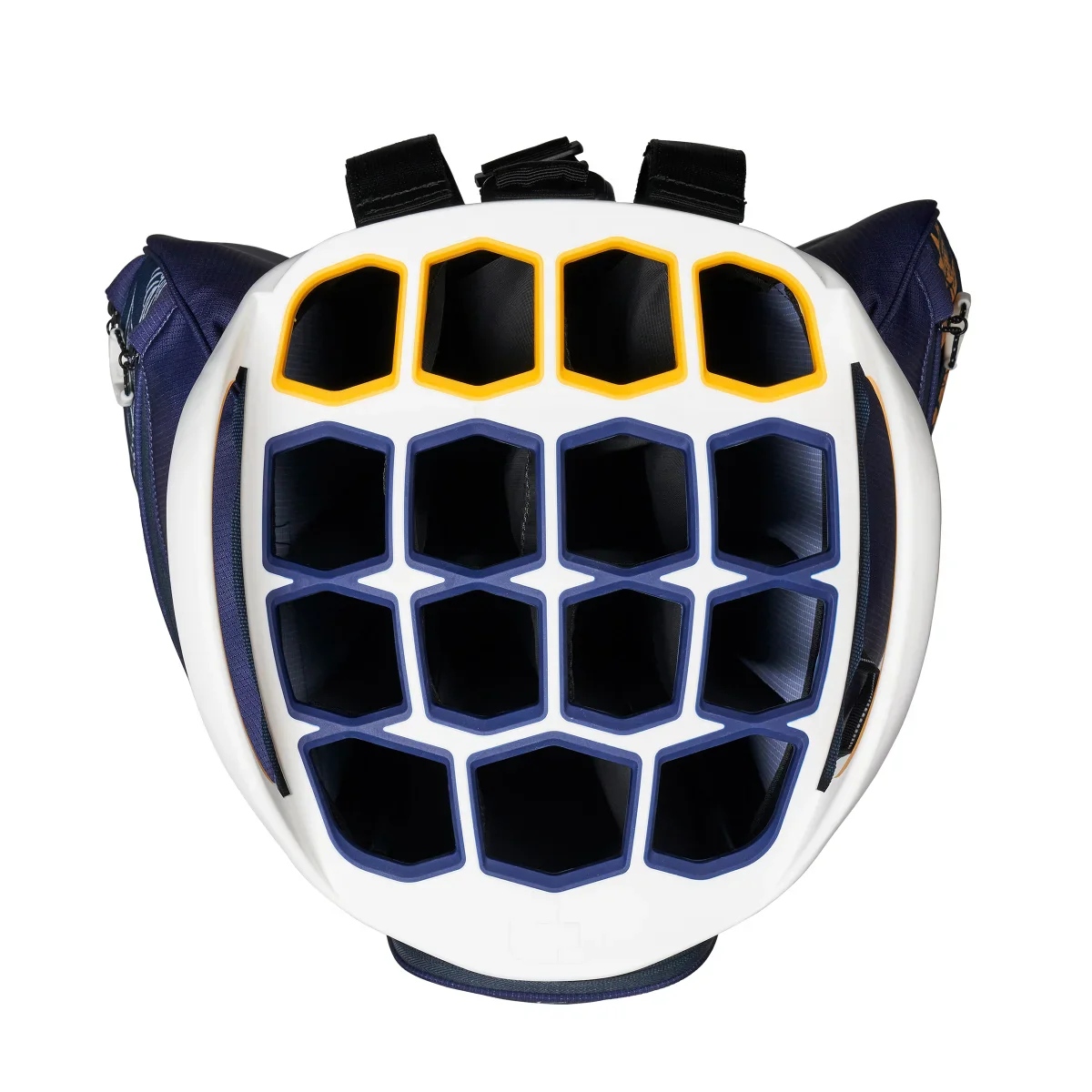 Ogio – Sac de golf pour chariot Woode - Image 4
