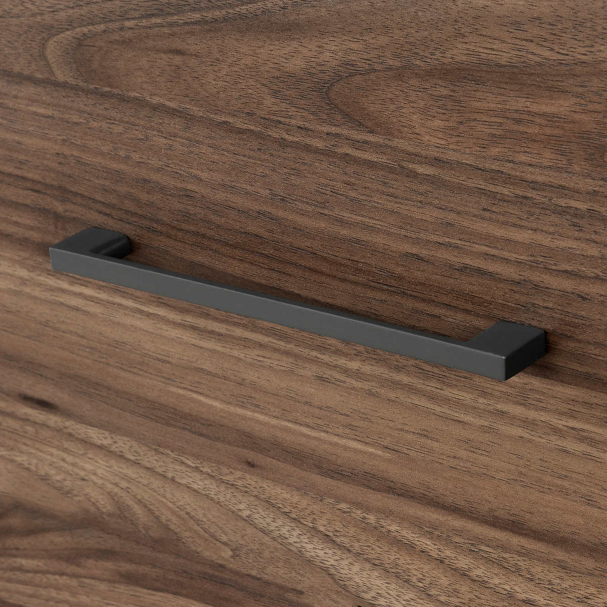 South Shore - Table de nuit moderne Olyn - Image 4