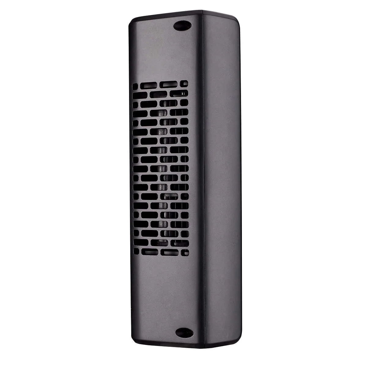 Omnibreeze - Ensemble de 2 ventilateurs personnels - Image 2