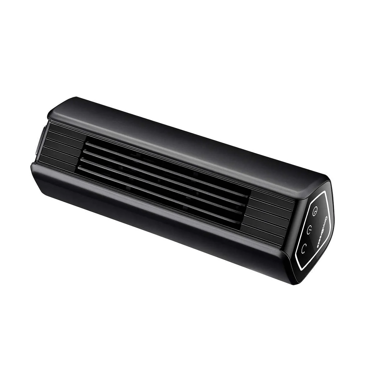 Omnibreeze - Ensemble de 2 ventilateurs personnels - Image 3