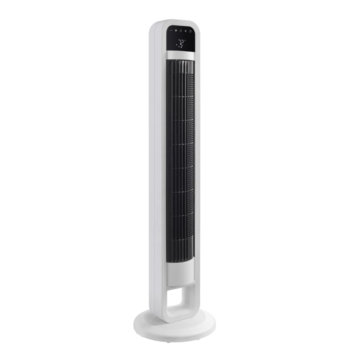 OmniBreeze - Ventilateur tour avec oscillation interne - Image 5