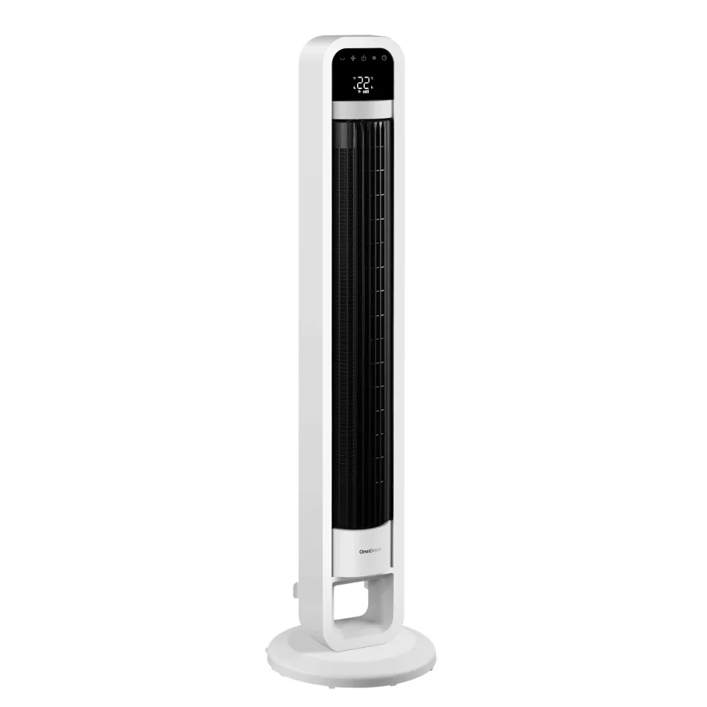 OmniBreeze - Ventilateur tour Premium de 96 cm (38 po) - Image 2