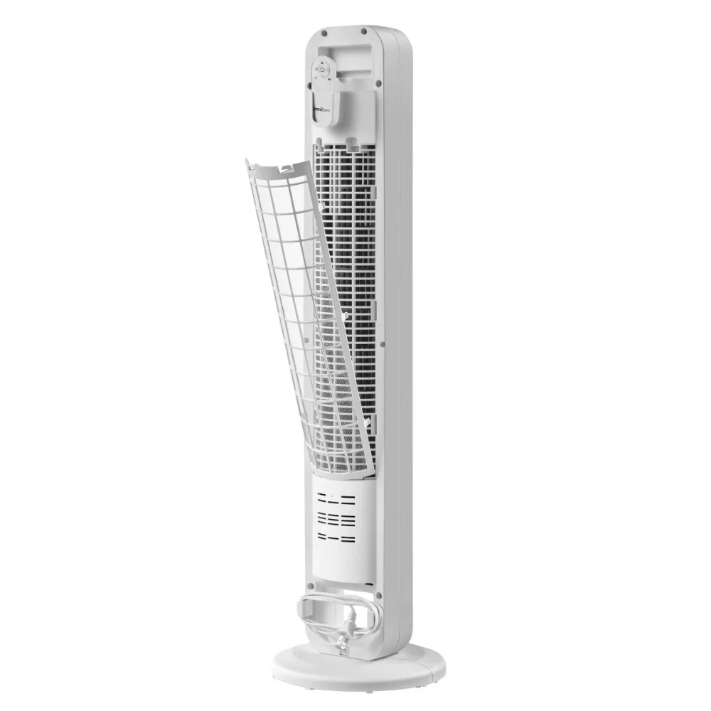 OmniBreeze - Ventilateur tour Premium de 96 cm (38 po) - Image 3