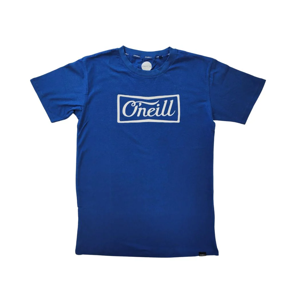 O'neil - Chandail Ă manches courtes - Image 2