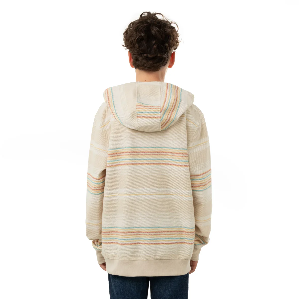 O'Neill - Chandail à capuche - Image 6