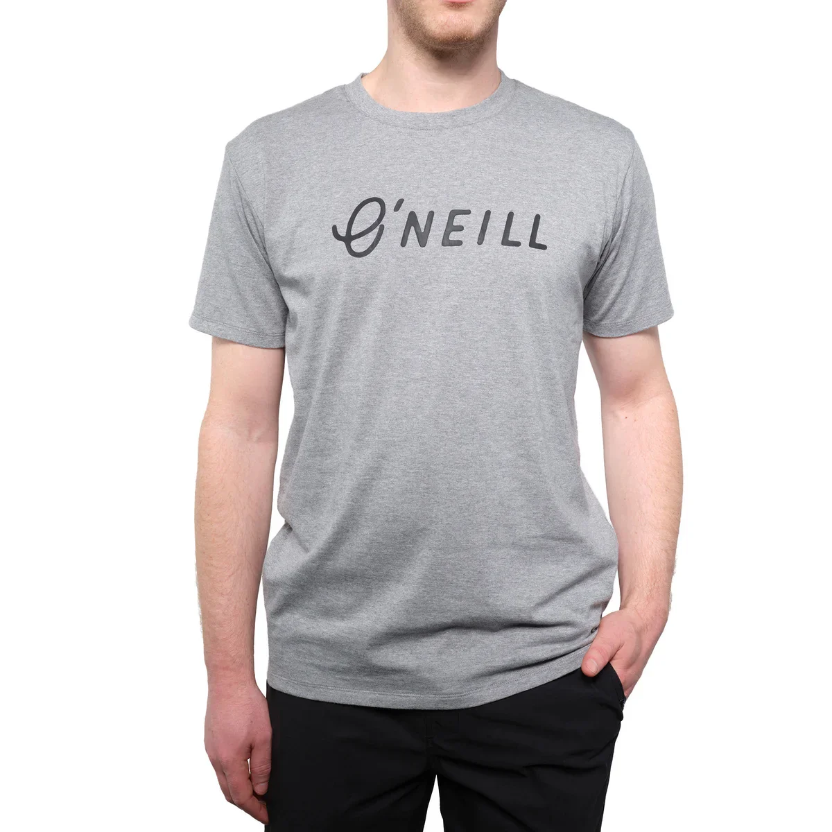 O'Neill - Chandail à manches courtes - Image 3