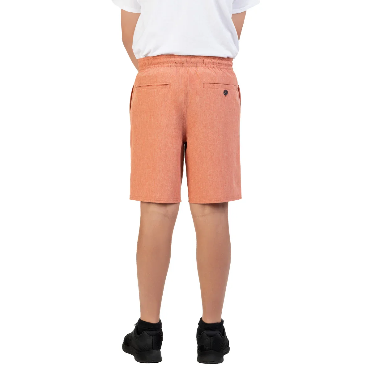 O'Neill - Pantalon court - Image 3