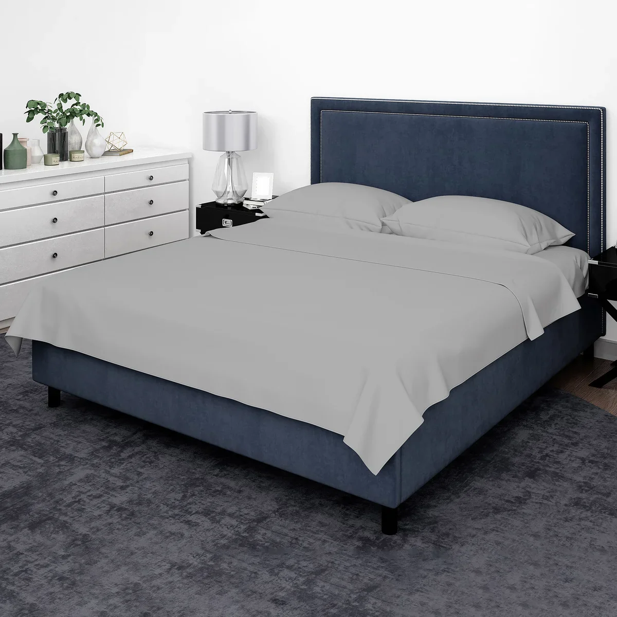 Opulent - Ensemble housse de couette - Image 3