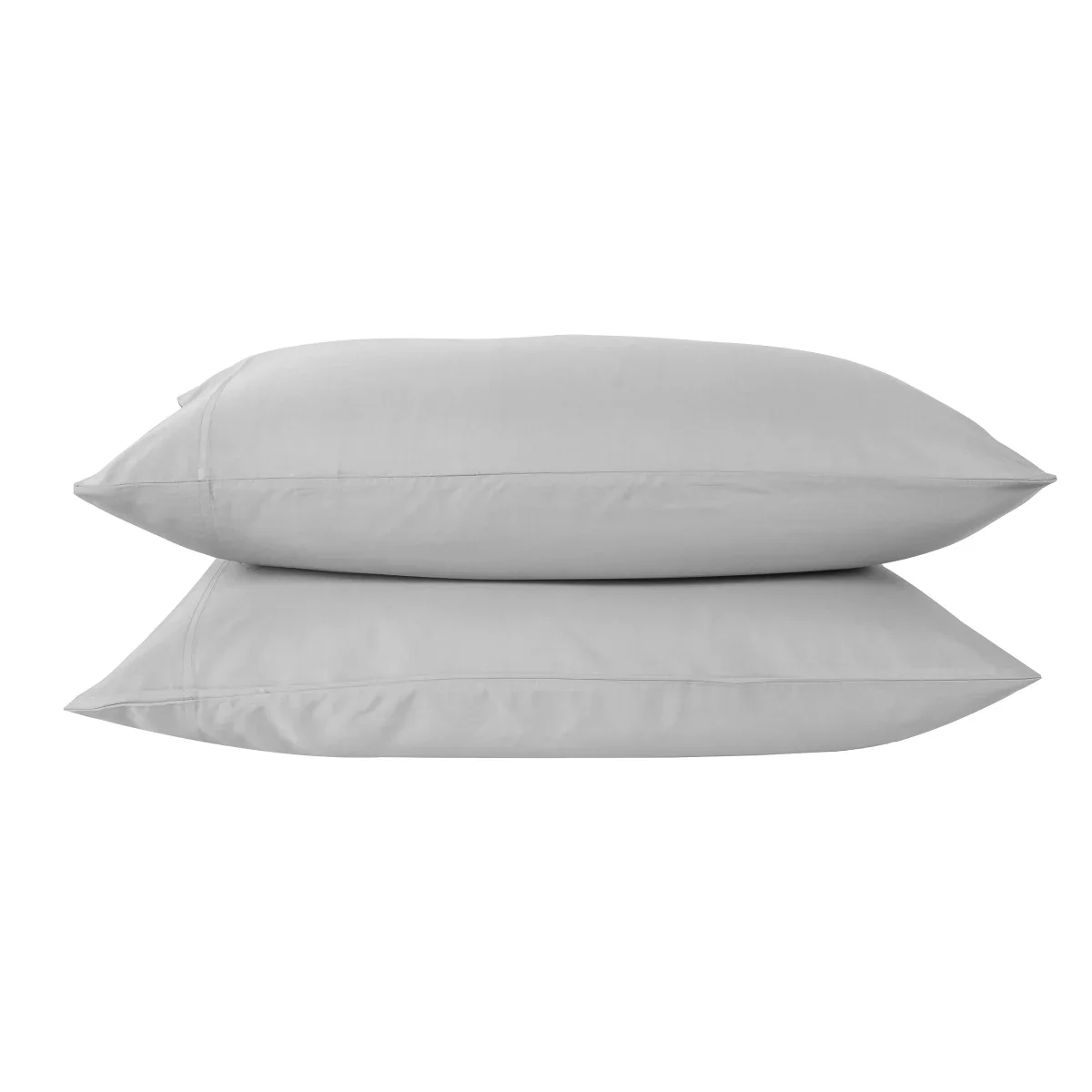 Opulent - Ensemble housse de couette - Image 4