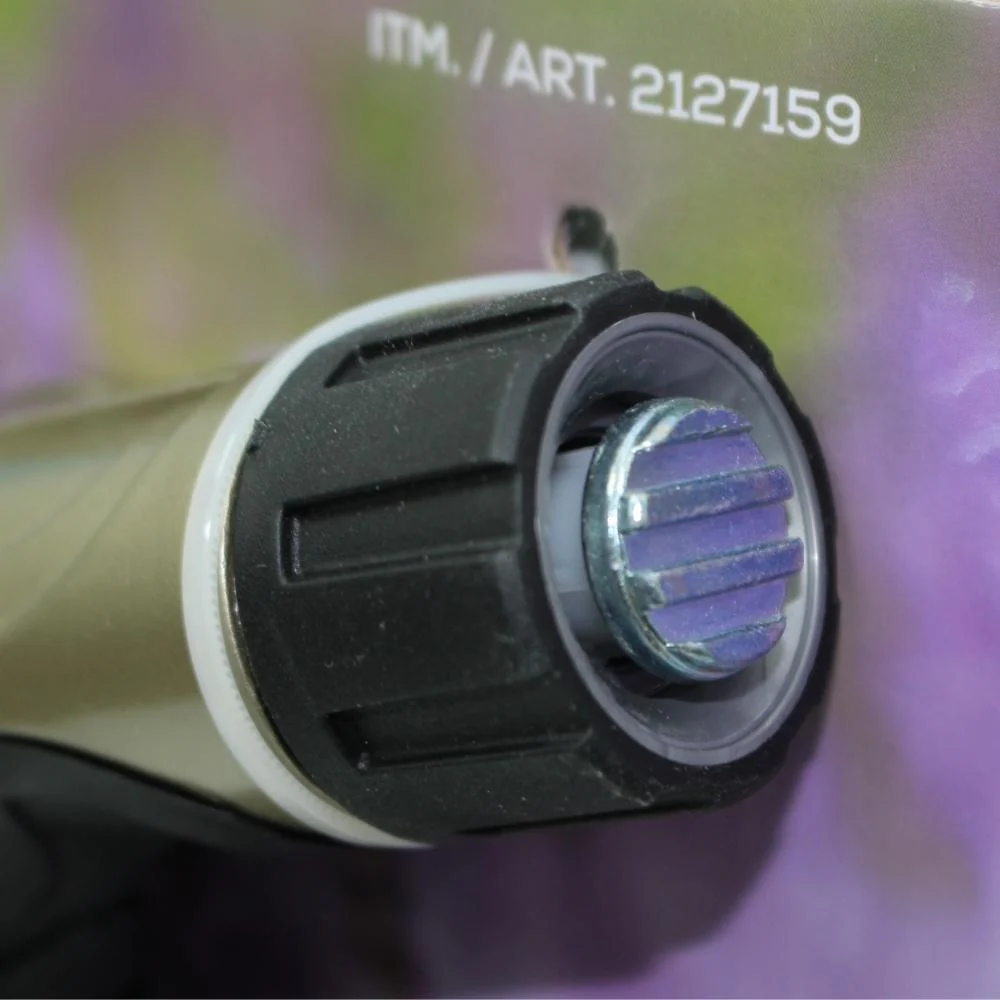 Orbit - Ensemble de 2 pistolets à eau - Image 3
