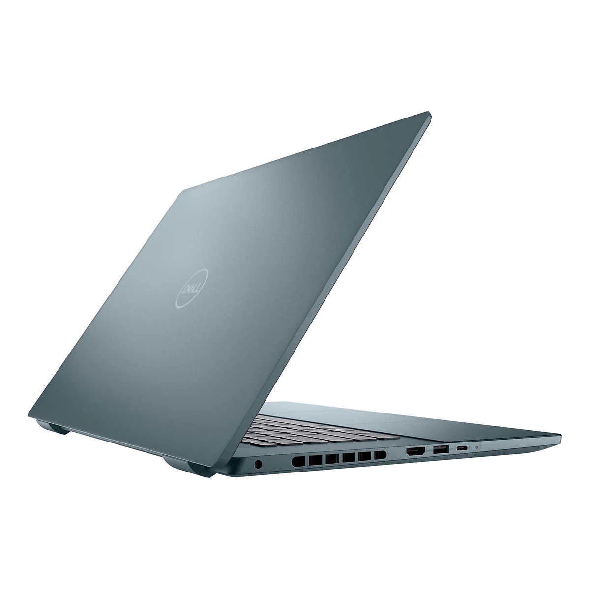 Dell - Ordinateur portable Inspiron 16" - Intel Evo - Intel Core i7-12700H de 12e gé - Win 11 - Image 2