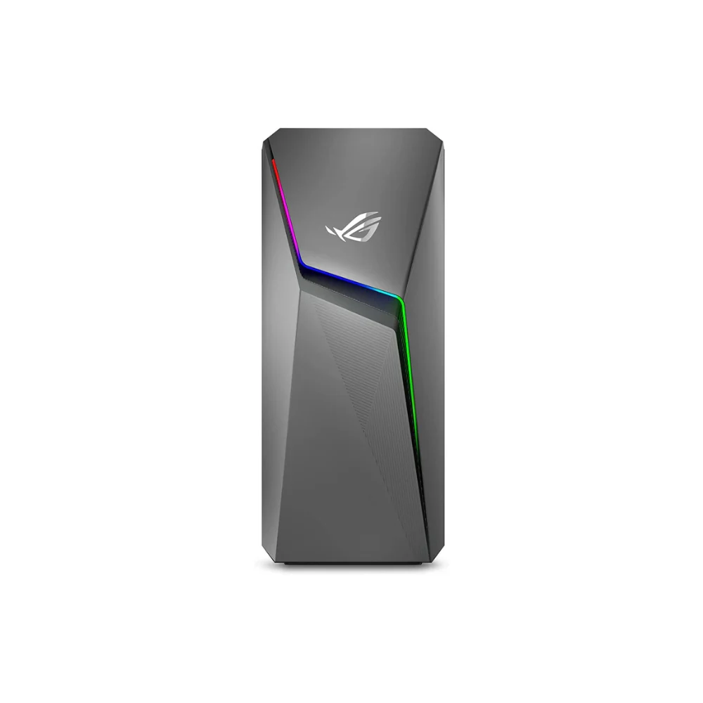 Asus - Ordinateur de bureau gaming ASUS ROG Strix G10CE-US564 - Image 2