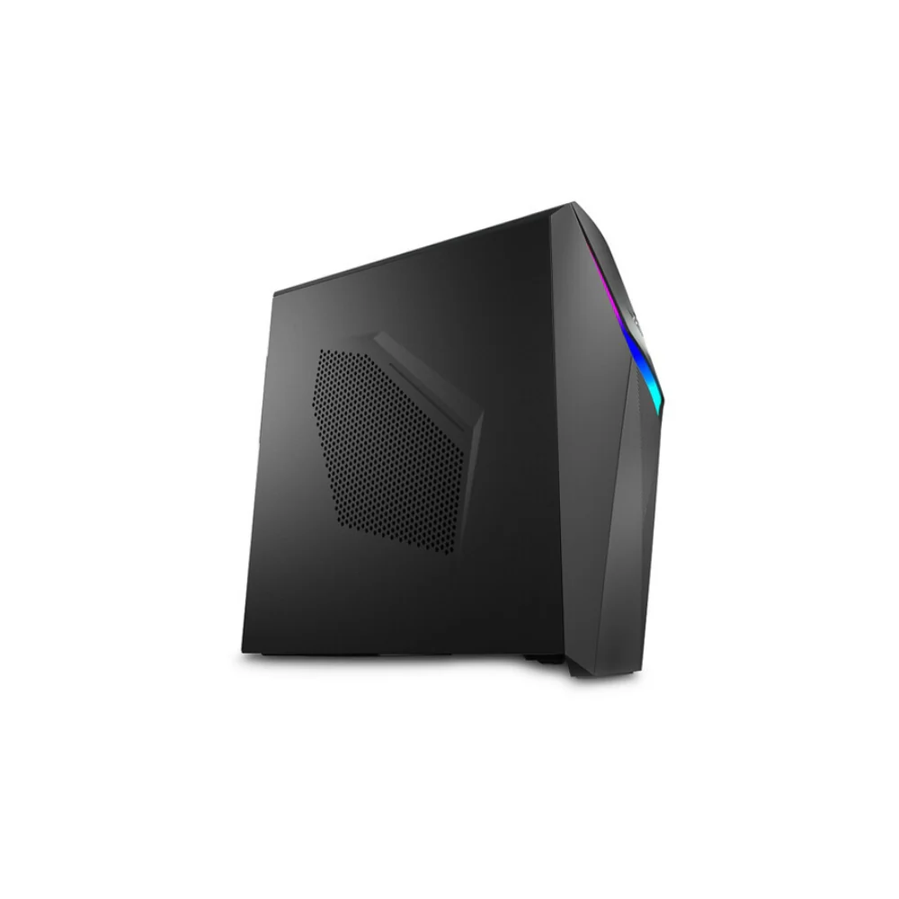 Asus - Ordinateur de bureau gaming ASUS ROG Strix G10CE-US564 - Image 4