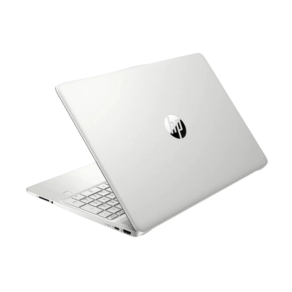 Ordinateur portable HP 15-dy5023ca 15,6" Full HD TS Intel Core i3-1215U - Image 3