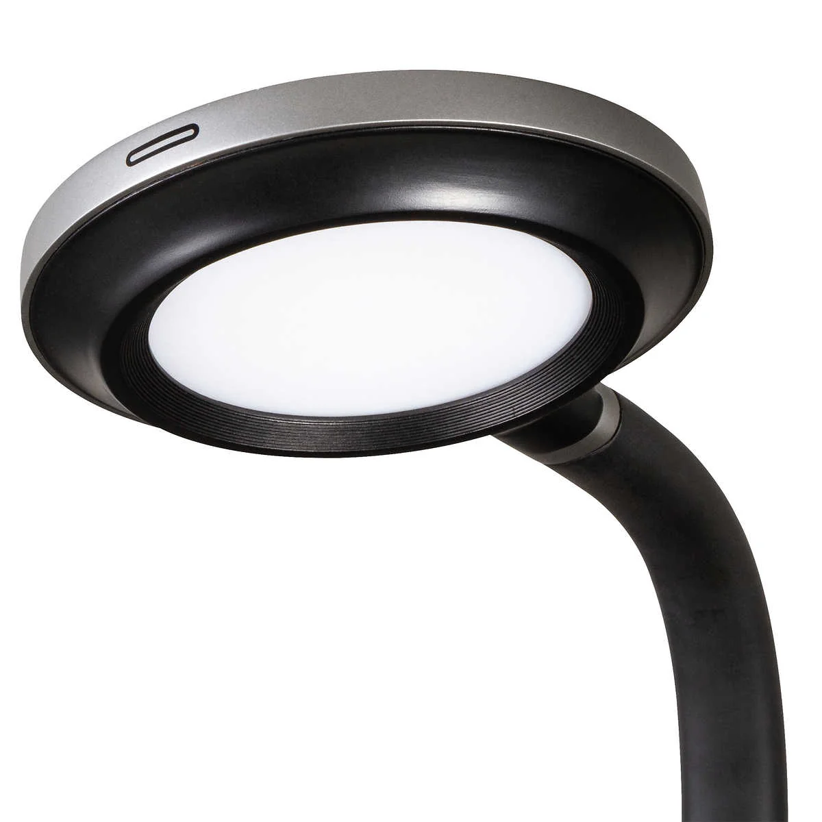 Ottlite - Lampe à DEL chargement sans fil et changement de couleur arc-en-ciel - Image 10