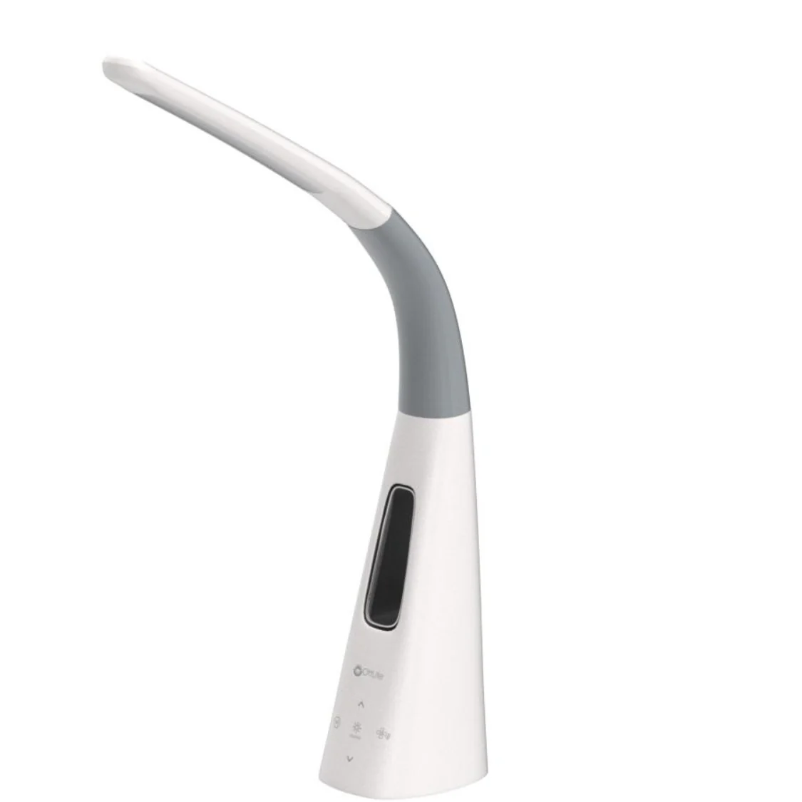 OttLite - Lampe DEL avec ventilateur Cool Breeze - Image 2