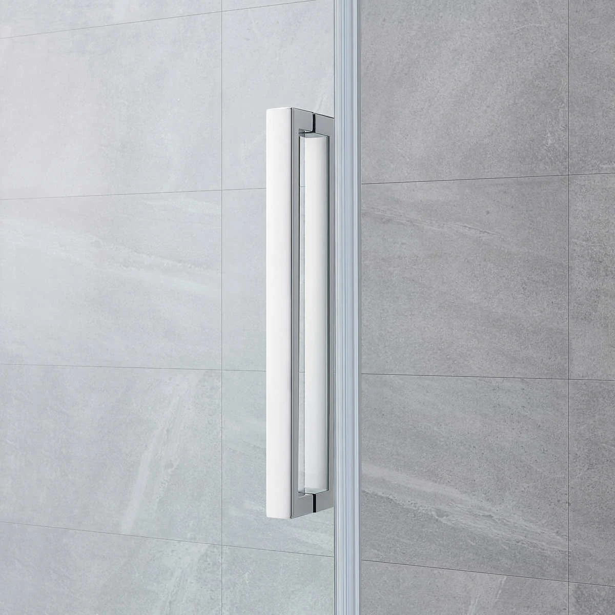 OVE Decors - Del Rey ensemble de douche en alcôve de 60 po - Image 3