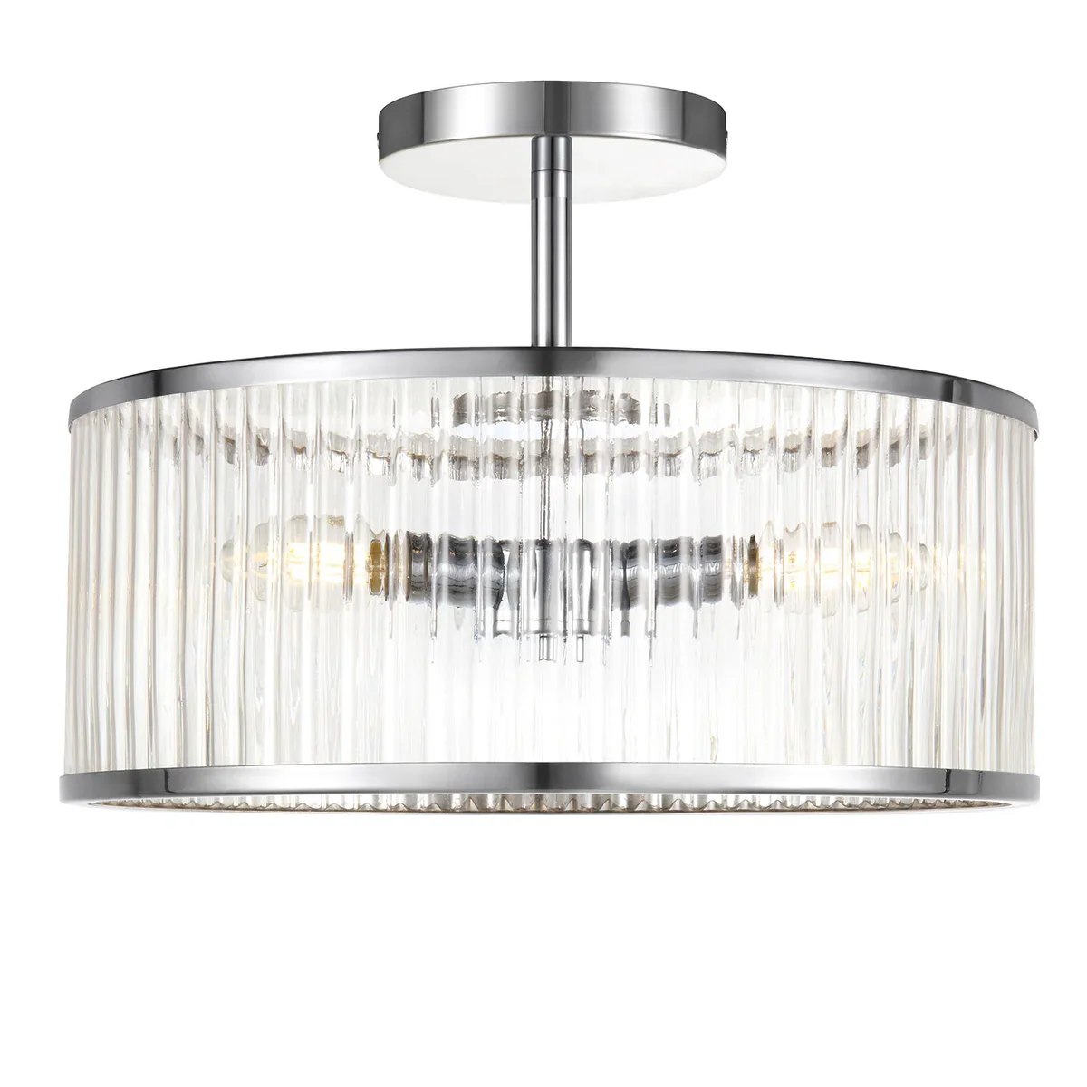 OVE Decors - Plafonnier Darcy