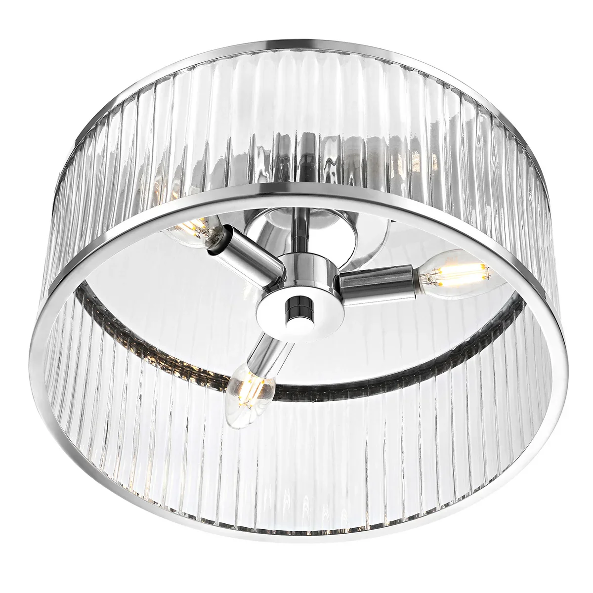 OVE Decors - Plafonnier Darcy - Image 2